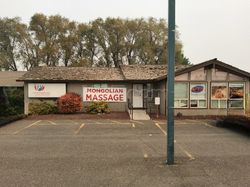 Massage Parlors Kennewick, Washington Lilys Mongolian Massage