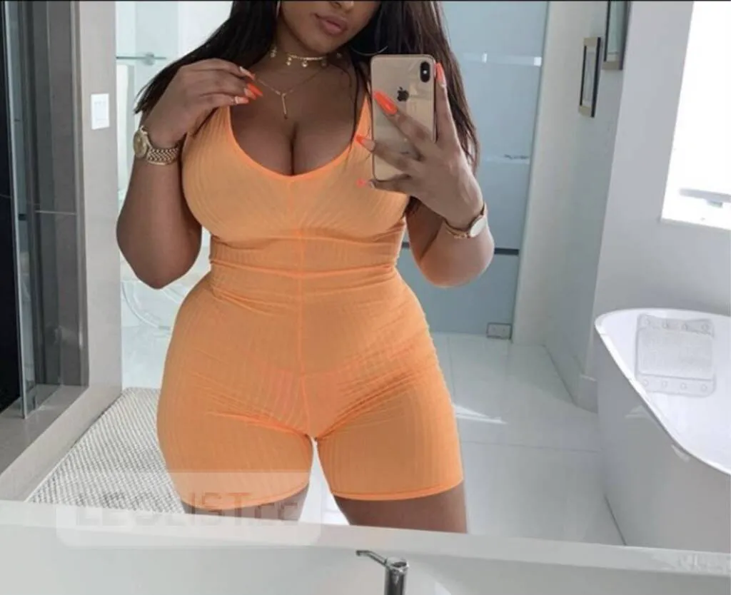 Escorts Orillia, Ontario *NEW*ORILLIA*BAJANBABE UPSCALE BODY & MY SERVICE IS #1