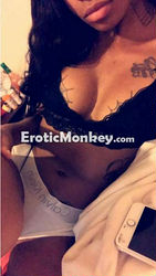 Escorts Long Beach, California Alyssa