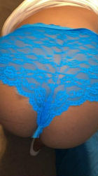 Escorts Philadelphia, Pennsylvania Chunky