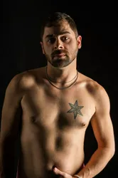 Escorts Columbus, Ohio MidwestJustin