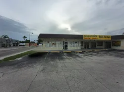Fort Myers, Florida Oriental Massage