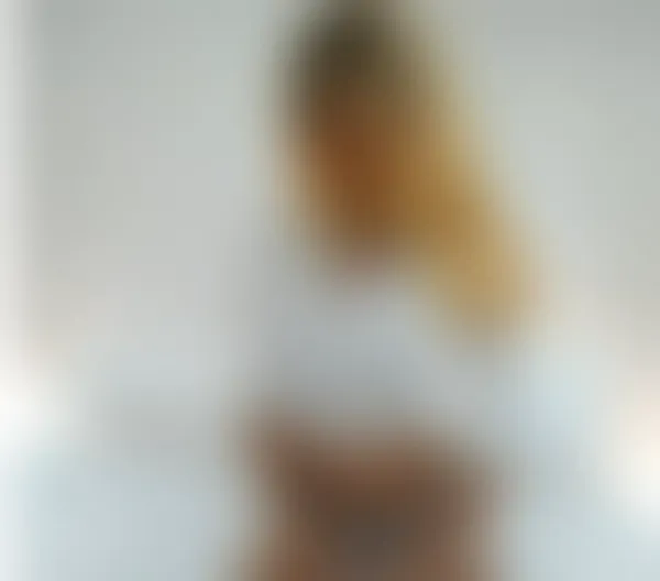 Escorts Colindale, England FUN FOR MEN OF ALL NATIONALITIES AND RELIGION'S X