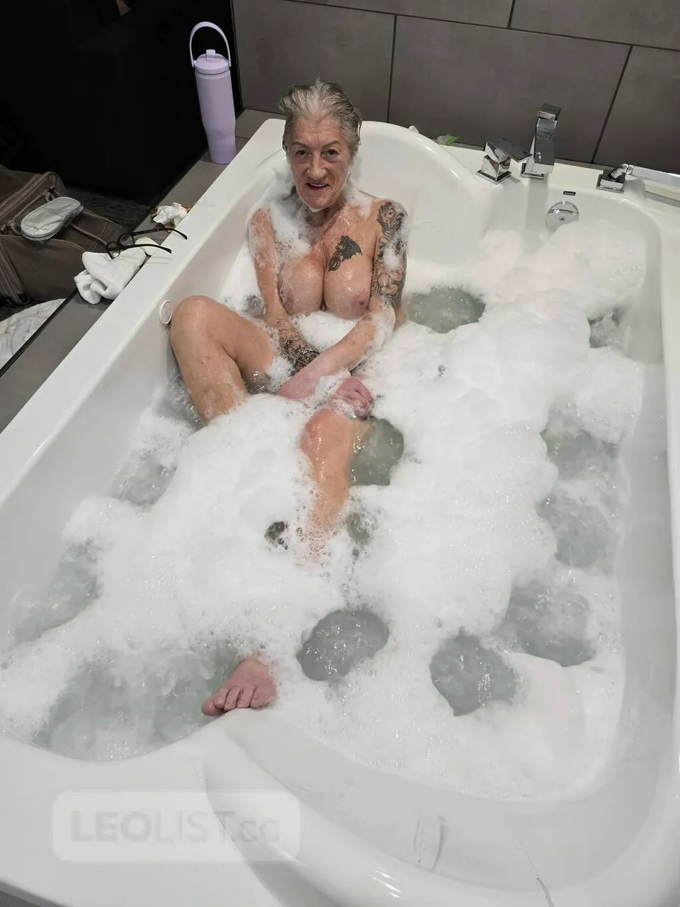 Escorts Red Deer, Alberta MsJackie