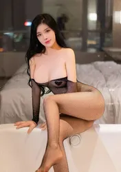 Escorts Lake Road congers New York 以2️