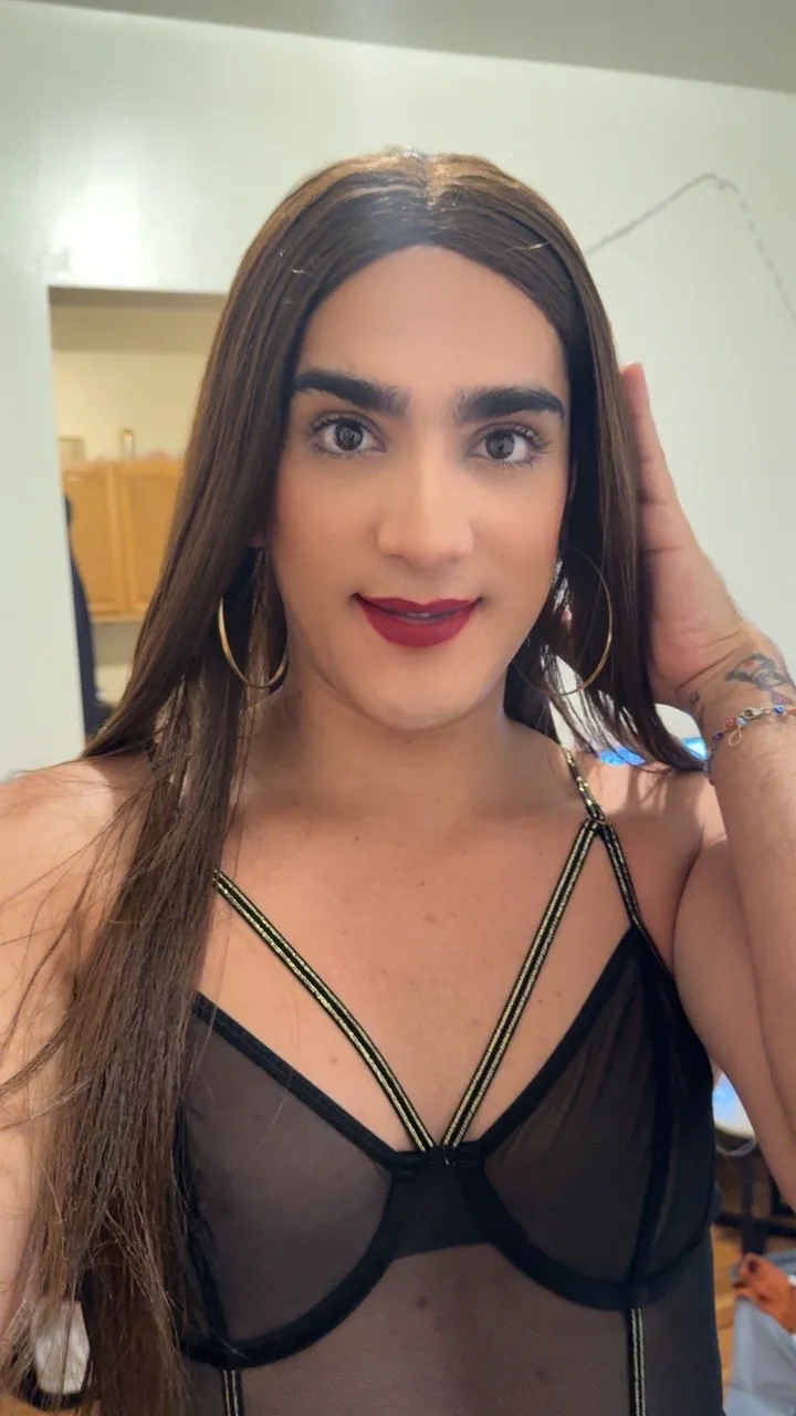 Escorts Manhattan, New York AmiraNathaly