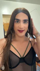 Escorts Manhattan, New York AmiraNathaly