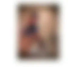 Escorts Birmingham, England An Unforgettable Presence Refined. Experience