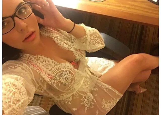 Escorts Beirut, Lebanon Enjoy High Class Gfe Escort Available Now Call Me Linda