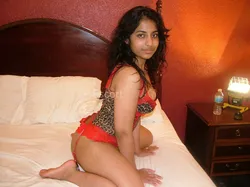 Escorts India Priya Singh Escort