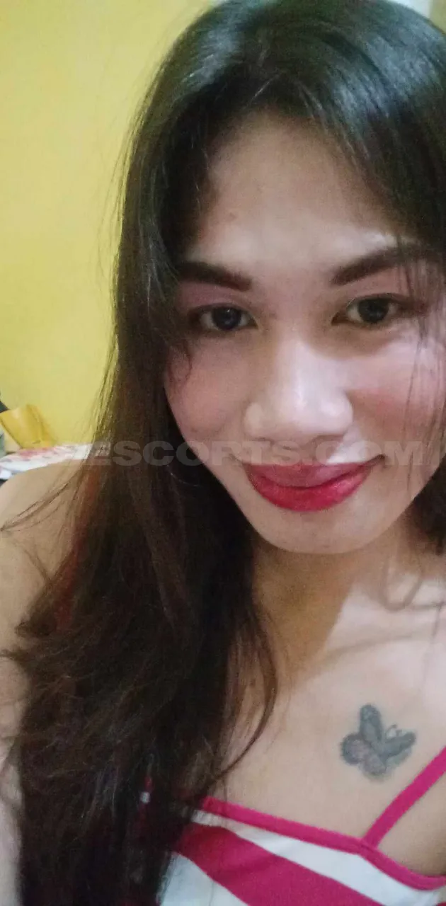 Escorts Makati City, Philippines Ts-MakeHornyAvaCum