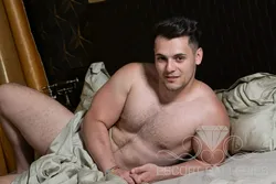 Escorts Amsterdam, Netherlands null