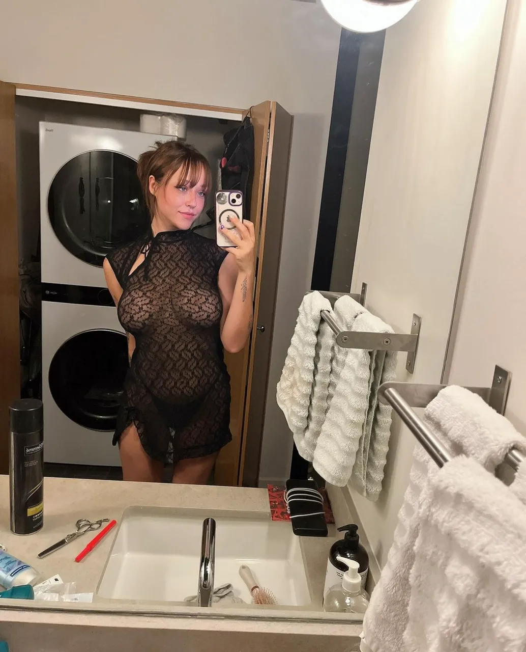 Escorts Lexington, Kentucky TEXT ME: INSTAGRAM :tessy_989 Telegram:tessy898 -