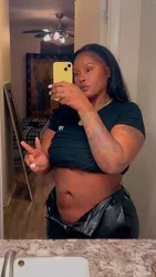 Escorts Atlanta, Georgia Mahogany James