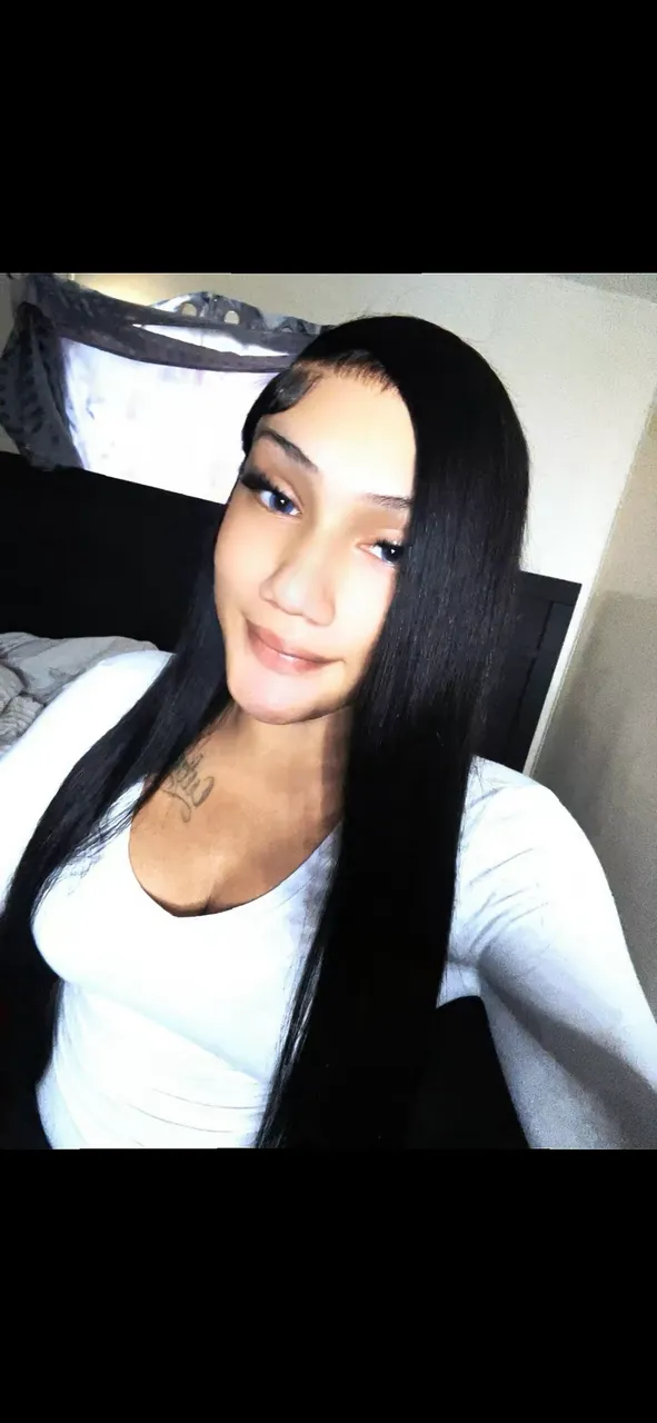 Escorts Austin, Texas Cuban visiting