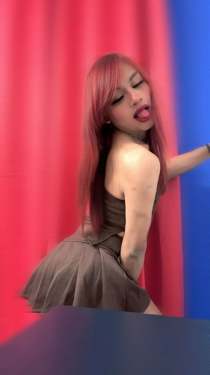 Escorts Fort Myers, Florida Chomely