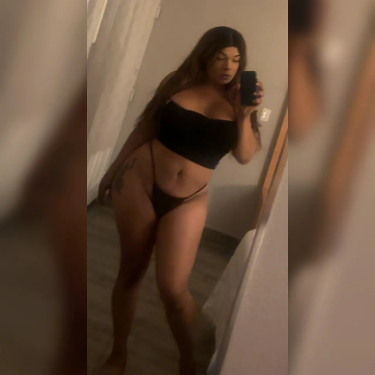 Escorts Phoenix, Arizona Kameryn