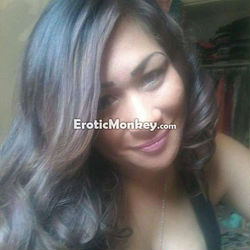 Escorts New Haven, Connecticut Filipinaprincess
