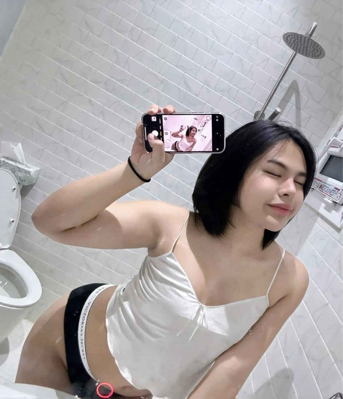 Escorts Doha, Qatar Malin big cock both 🇹🇭