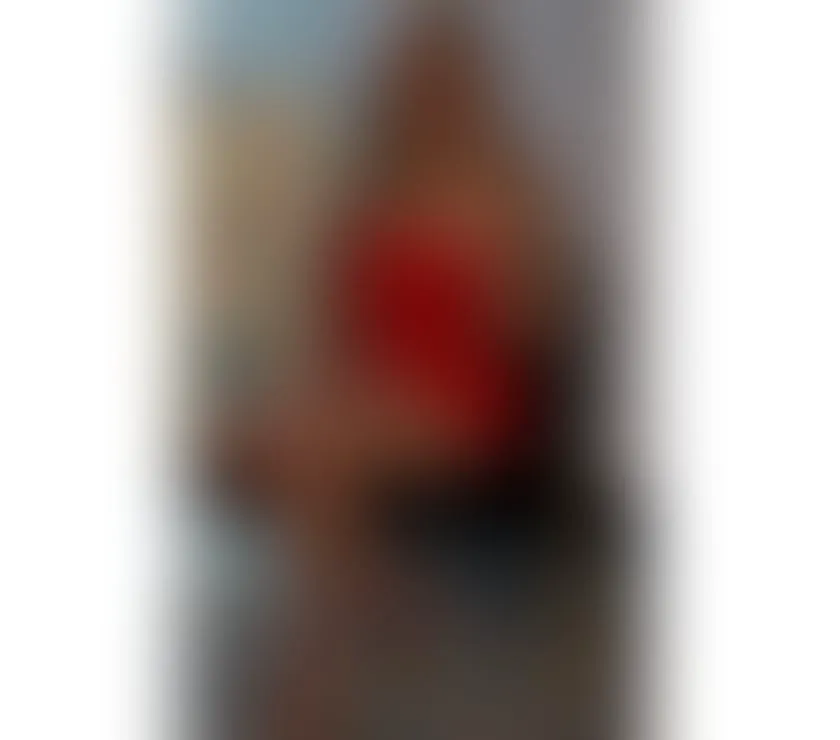 Escorts Luton, England TS Aria .. 100% Real 🔥😈