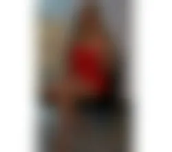 Escorts Luton, England TS Aria .. 100% Real 🔥😈