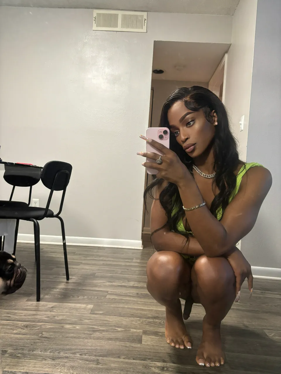 Escorts Orlando, Florida ExoticMisstress💋