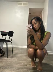 Escorts Orlando, Florida ExoticMisstress💋