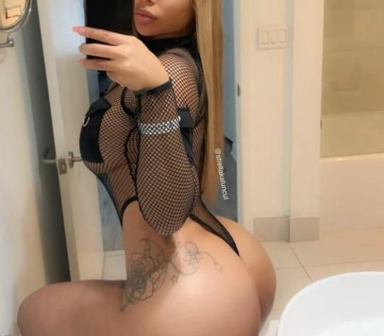 Escorts San Jose, California 🔽🔽AVAILABLE NOW ✅✅✔• 🆂🅴🆇🆈 • 🅻🅰🆃🅸🅽🅰 • • 💥💥••• HOT💥🌸💥REAL💯✅ INCALL✅  25 -