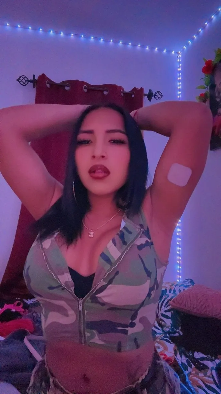 Escorts Queens, New York Kimberly 🥛 🥵🍆