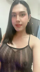 Escorts Muscat, Oman Rshita sexy Ladyboy Big Top&Bottom