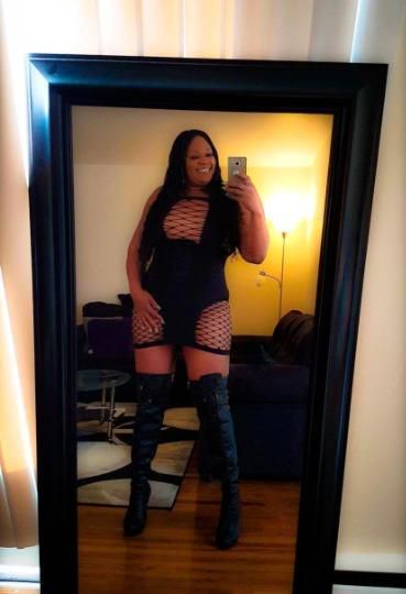 Escorts Indianapolis, Indiana 1000% THE REAL DEAL FREAKY NASTY HERE FOR A LIMITED TIME