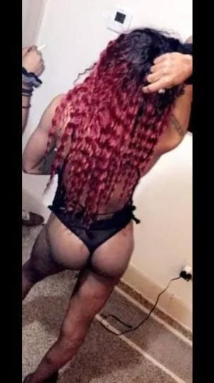 Escorts Wichita, Kansas Come get what you have been missing