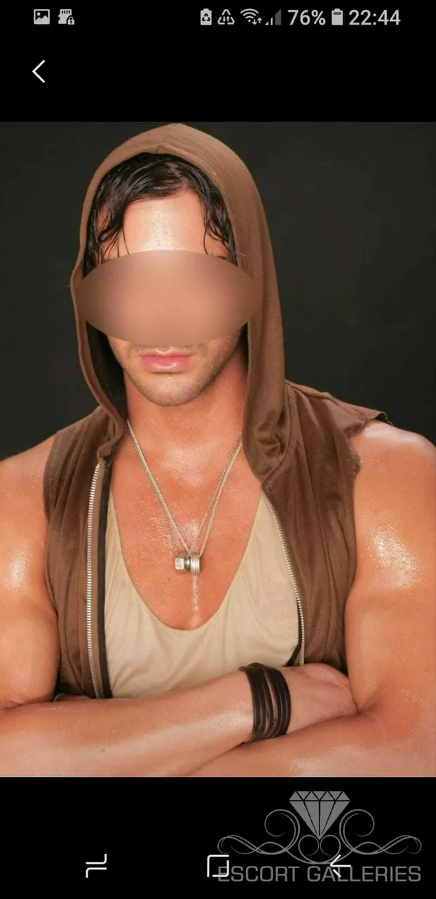 Escorts Milan, Italy null