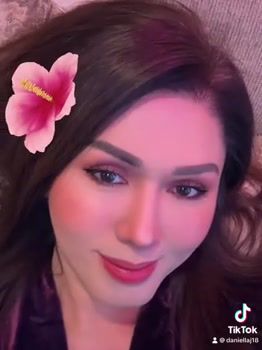 GFE_JENNY video 1