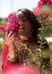 Escorts Irving, Texas Shivanikaur