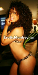 Escorts Athens, Alabama Nikki