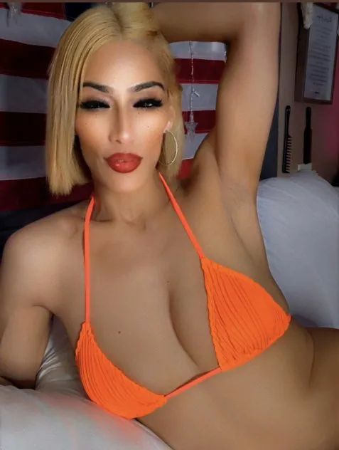 Escorts Houston, Texas 🚨5 ⭐️🚨
