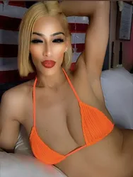 Escorts Houston, Texas 🚨5 ⭐️🚨