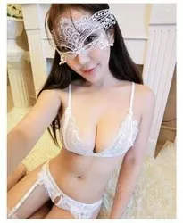 Escorts Brooklyn, New York ＄ 100 ASIAN GIRLS JANPAN