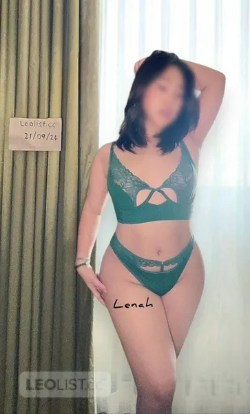 Escorts Calgary, Alberta SEXY & TIGHT  VISITING CALGARY LAST DAY!! -