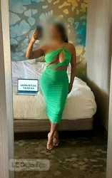 Escorts Vaughan, Ontario WET P*SSY, TIGHT GRIP! 6800 HWY 7 (highway 7 and 50 Hotel)