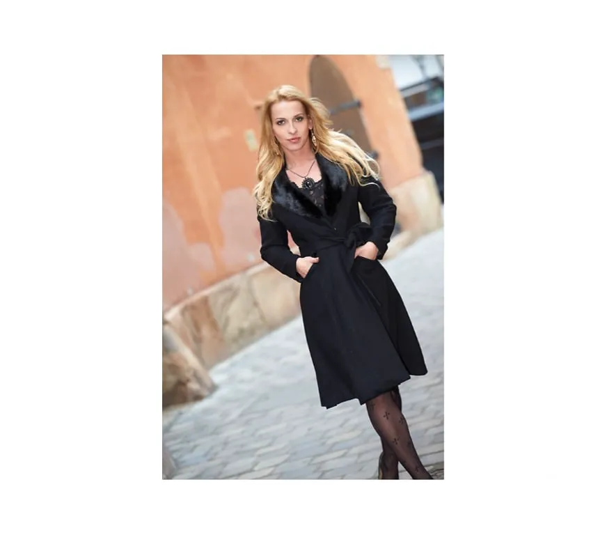 Escorts Oxford, England Sexy Ariel First Time in Oxford OX