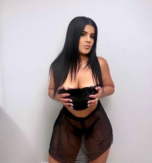 SEX AGENCY in Houston