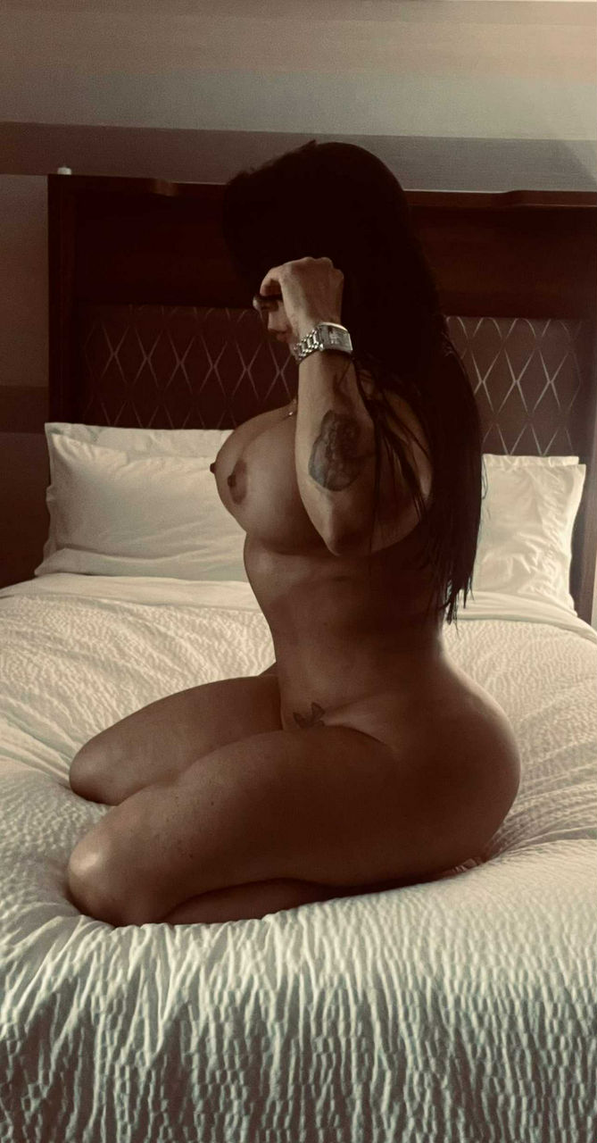 Escorts New York City, New York VIP MODEL 🇨🇴🇨🇴🇨🇴🇨🇴🇨🇴💯%REAL COLOMBIAN GIRL🇨🇴BEAUTIFUL FACE PERFECT BODY BIG ASS🍑THE BEST CHOICE👌VIP SERVICE HIGH CLASS ⭐️🇨🇴🇨🇴 SEXY HOT 🇨🇴 ATHLETIC AND NATURAL BODY⭐️🤤🌹🇨🇴🇨🇴🇨🇴🇨🇴🇨🇴🇨🇴