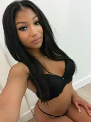 Escorts Boston, Massachusetts Alya Rose