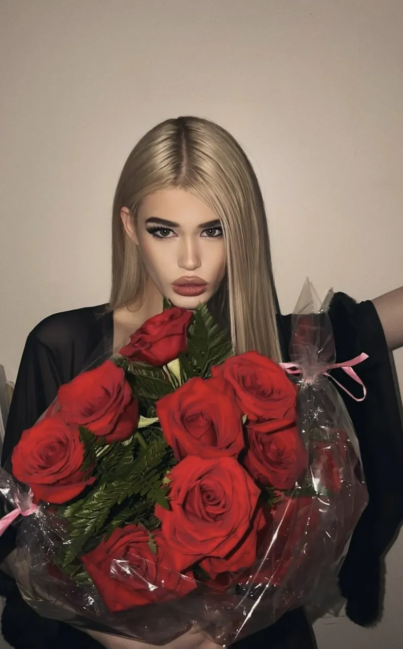 Escorts Manhattan, New York DASHA DIME