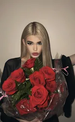 Escorts Manhattan, New York DASHA DIME