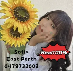 Escorts Perth, Australia New  100% in East Perth excellent high quality escort must try ✔