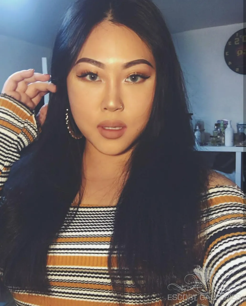 Escorts Frankfurt am Main, Germany Daca