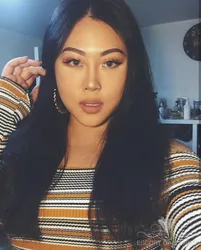 Escorts Frankfurt am Main, Germany Daca